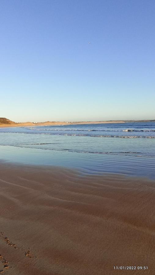 Outlander Boutique B&B Super King Cruden Bay Экстерьер фото